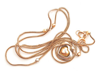 Similar image 5580604