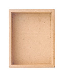 Similar image 5580606