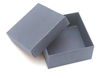 Similar image 5580611