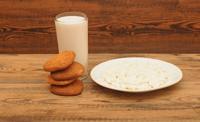 Similar image 5580612