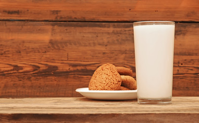 Similar image 5580616