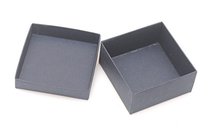 Similar image 5580617