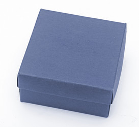 Similar image 5580619