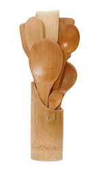 Similar image 5580621