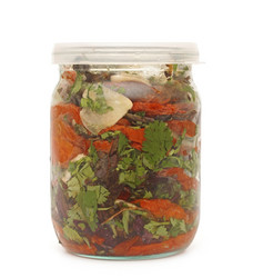 Similar image 5580623