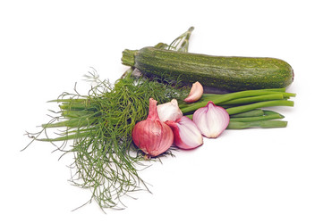 Similar image 5580629