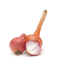 Similar image 5580631