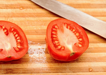 Similar image 5580632