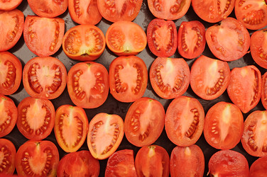 Similar image 5580634