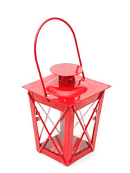 Similar image 5580635