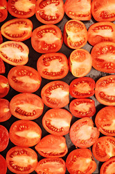 Similar image 5580636