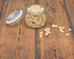 Similar image 5580647