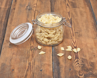 Similar image 5580648