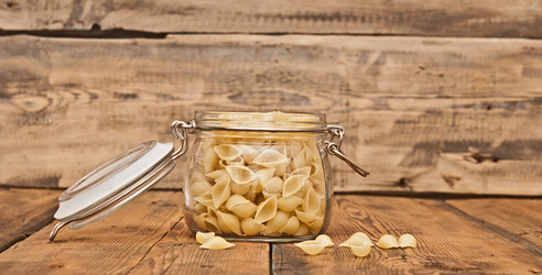 Similar image 5580649