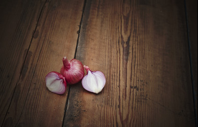 Similar image 5580651