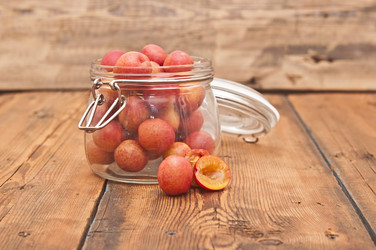 Similar image 5580652