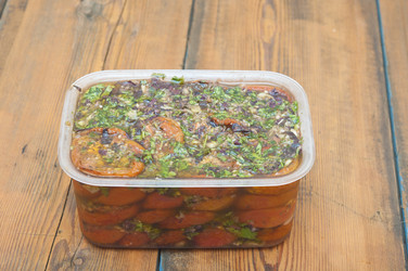 Similar image 5580654