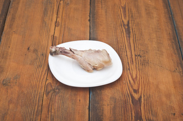 Similar image 5580657