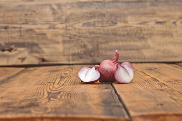 Similar image 5580659