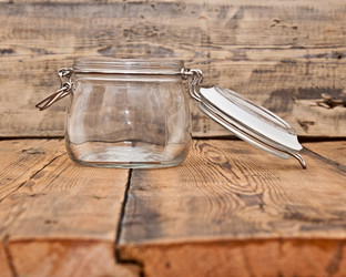 Similar image 5580660