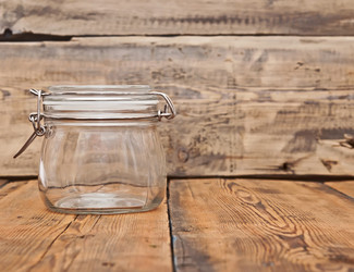 Similar image 5580661