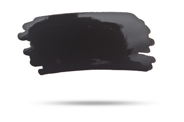 Similar image 5580662