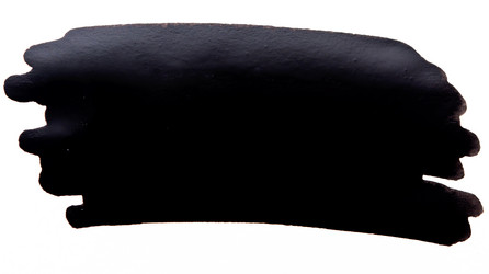 Similar image 5580663