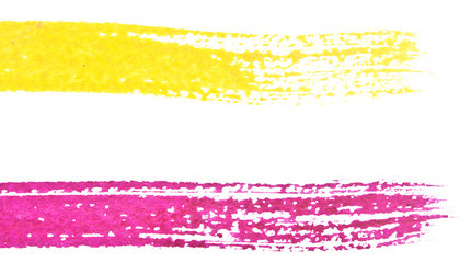 Similar image 5580665