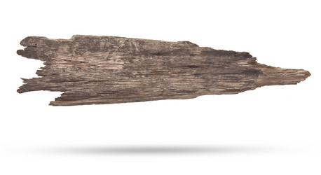 Similar image 5580667