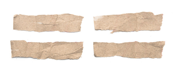 Similar image 5580669