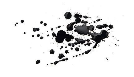 Similar image 5580670