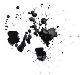 Similar image 5580671