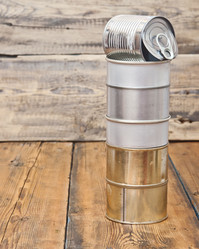 Similar image 5580672