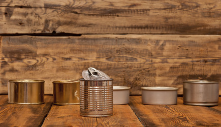 Similar image 5580674