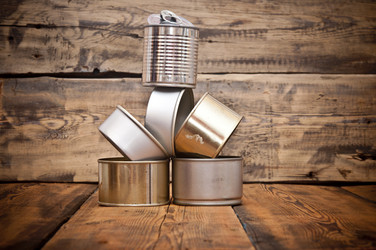 Similar image 5580675