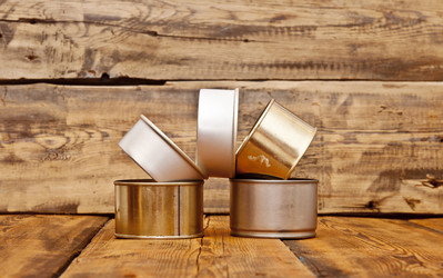 Similar image 5580676