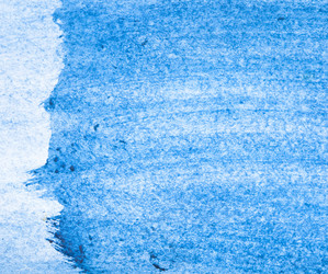 Similar image 5580680