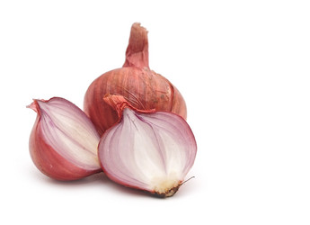 Similar image 5580681