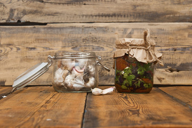 Similar image 5580684