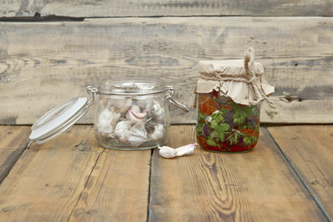 Similar image 5580685