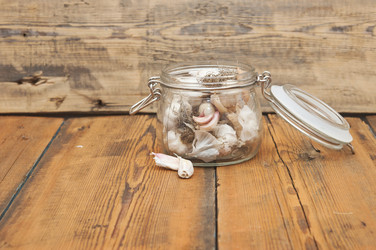 Similar image 5580687