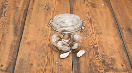 Similar image 5580689