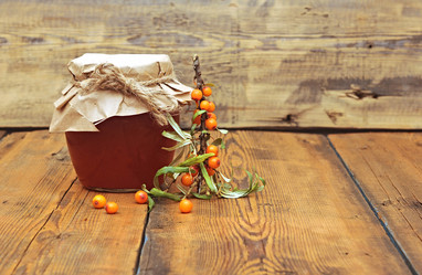 Similar image 5580692