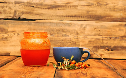 Similar image 5580693