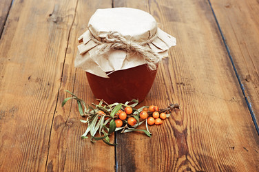 Similar image 5580695