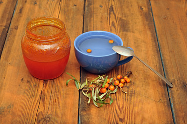 Similar image 5580697