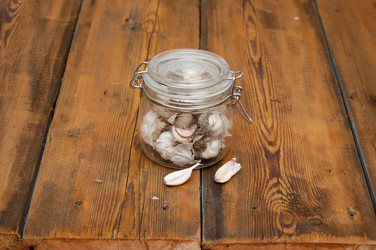 Similar image 5580700