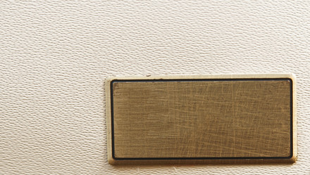 Similar image 5580702