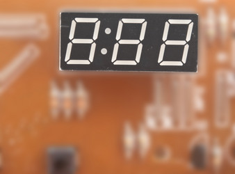 Similar image 5580704