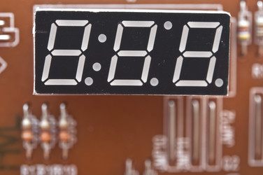 Similar image 5580705